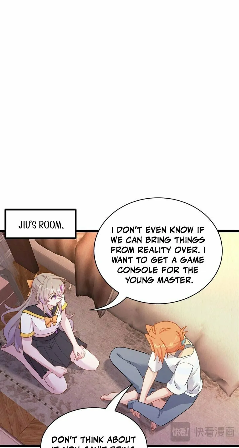 Player Super Justice Chapter 20 page 15 - 
