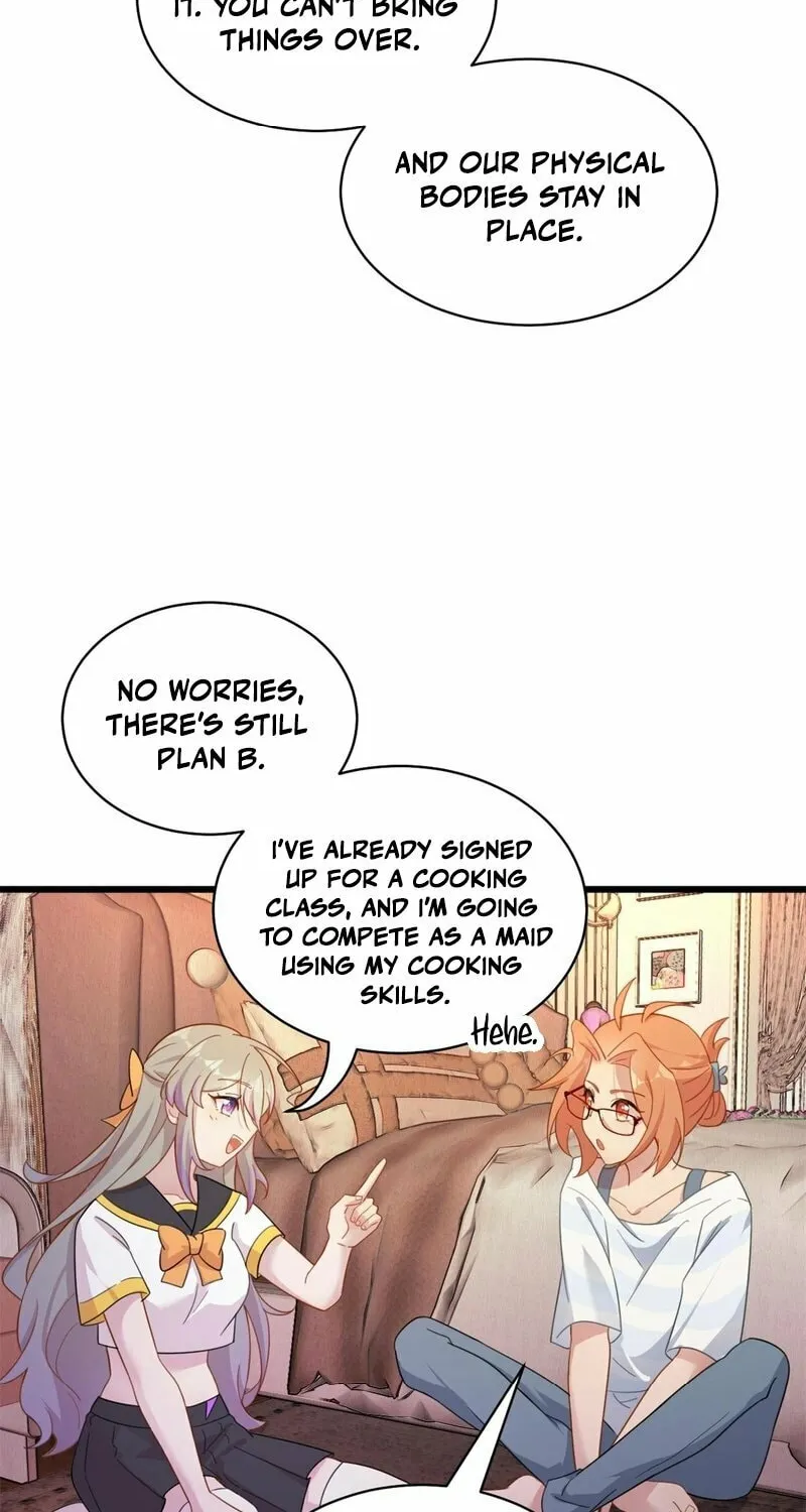 Player Super Justice Chapter 20 page 16 - 