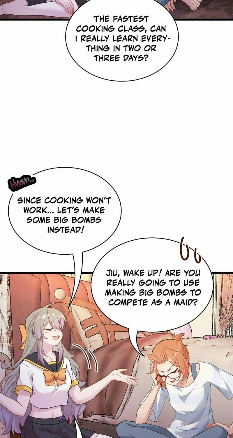 Player Super Justice Chapter 20 page 17 - 