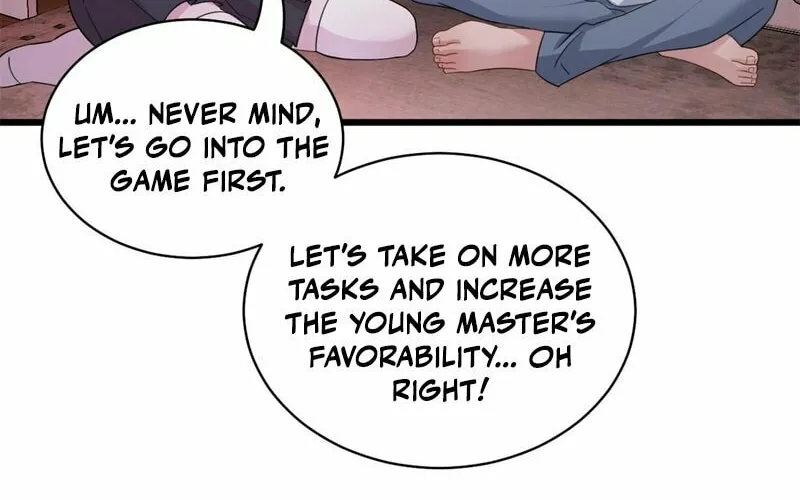Player Super Justice Chapter 20 page 18 - 