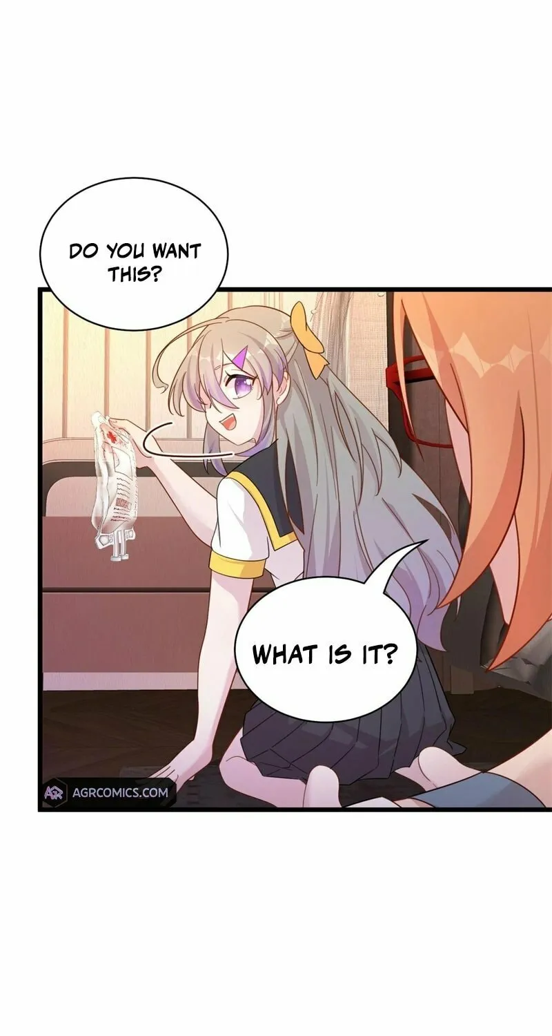 Player Super Justice Chapter 20 page 19 - 