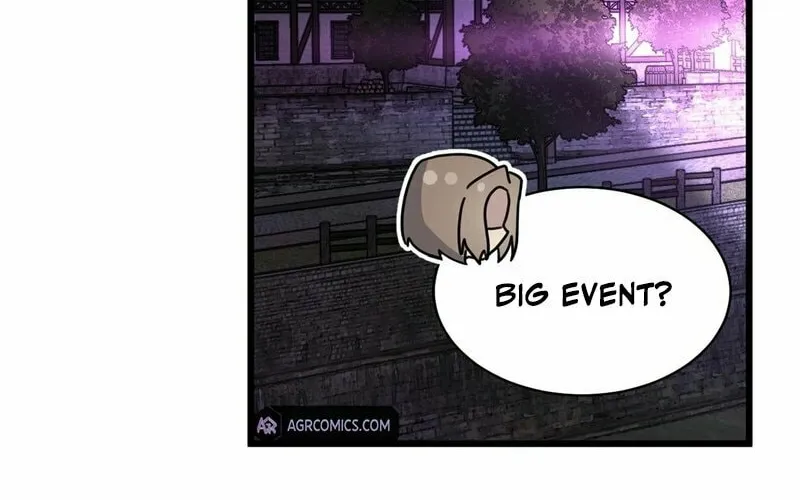 Player Super Justice Chapter 20 page 24 - 