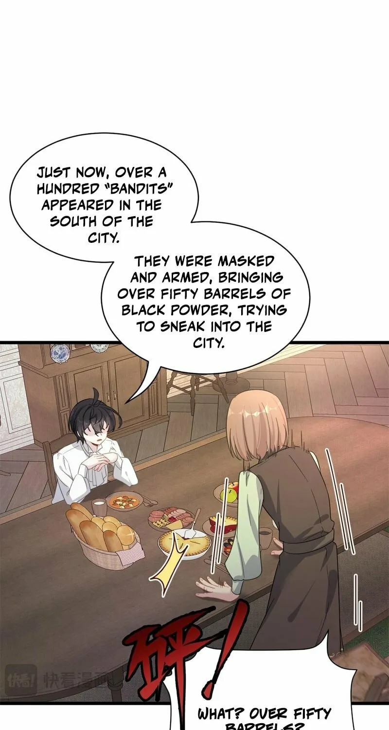 Player Super Justice Chapter 20 page 25 - 