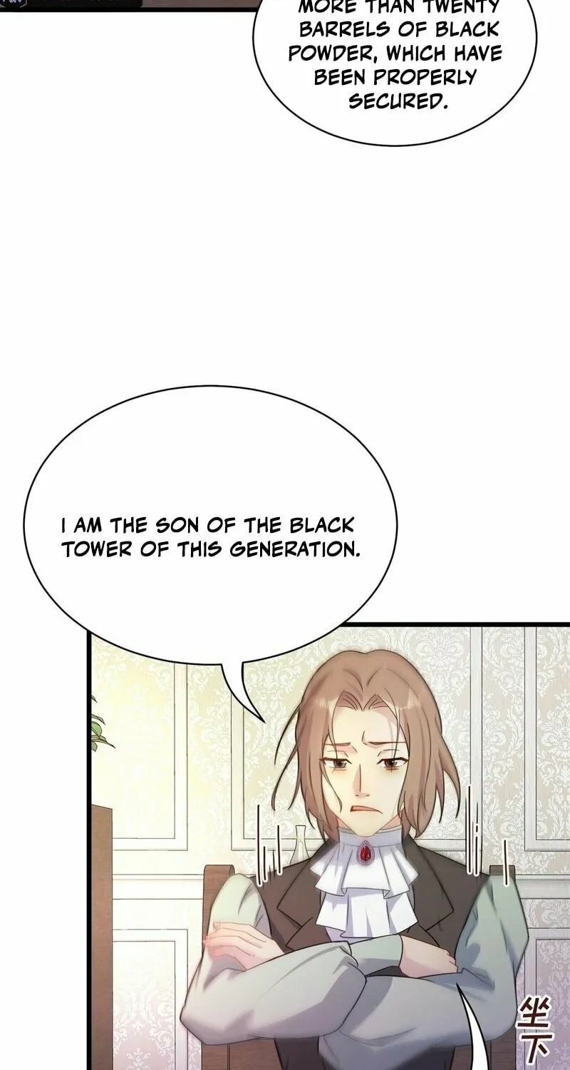 Player Super Justice Chapter 20 page 27 - 