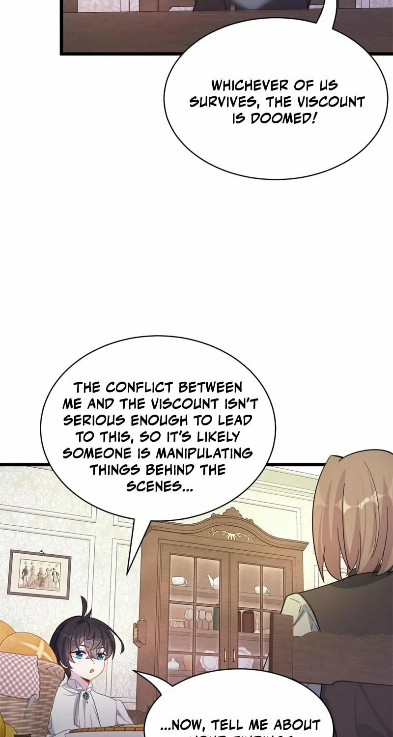Player Super Justice Chapter 20 page 28 - 