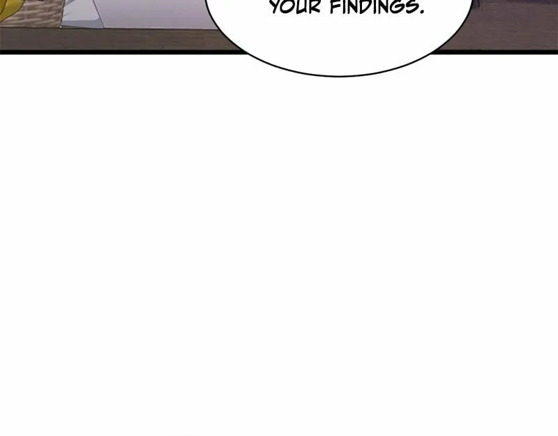 Player Super Justice Chapter 20 page 29 - 