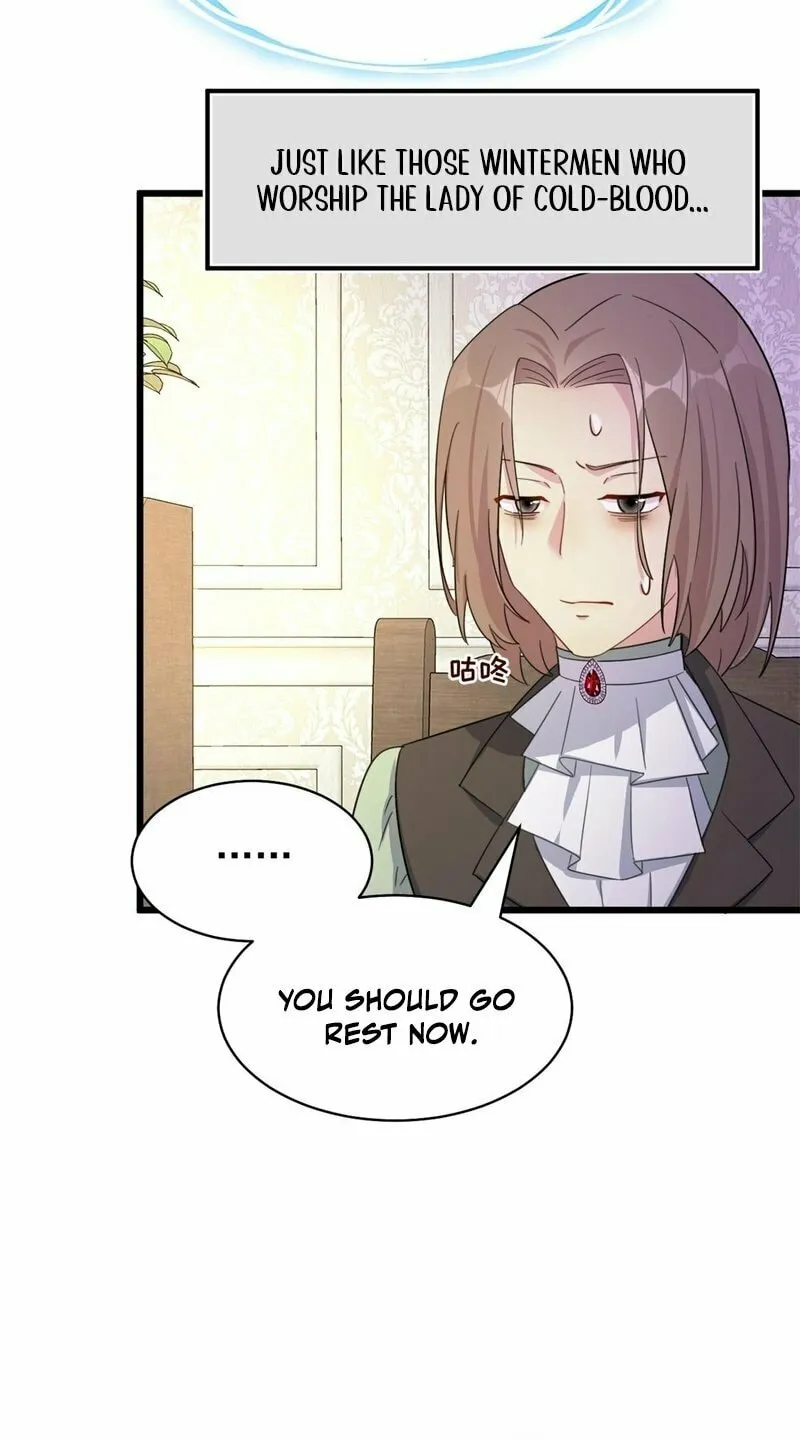 Player Super Justice Chapter 20 page 34 - 