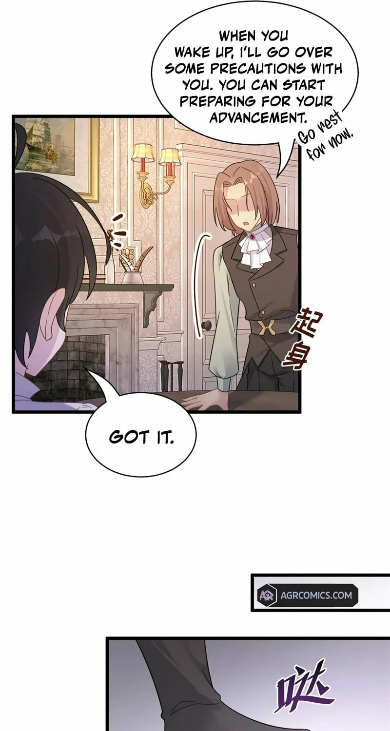 Player Super Justice Chapter 20 page 35 - 