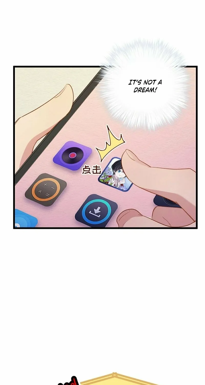 Player Super Justice Chapter 20 page 8 - 