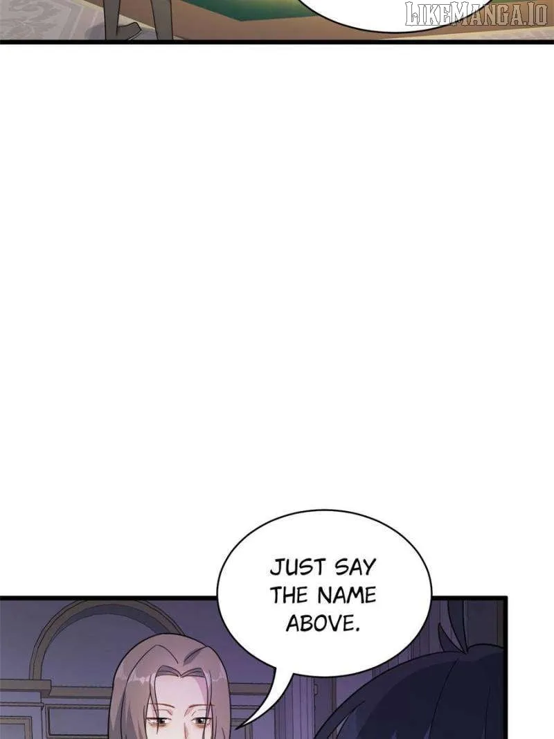 Player Super Justice Chapter 21 page 15 - 