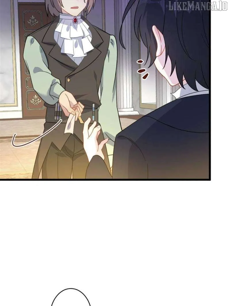 Player Super Justice Chapter 21 page 16 - 