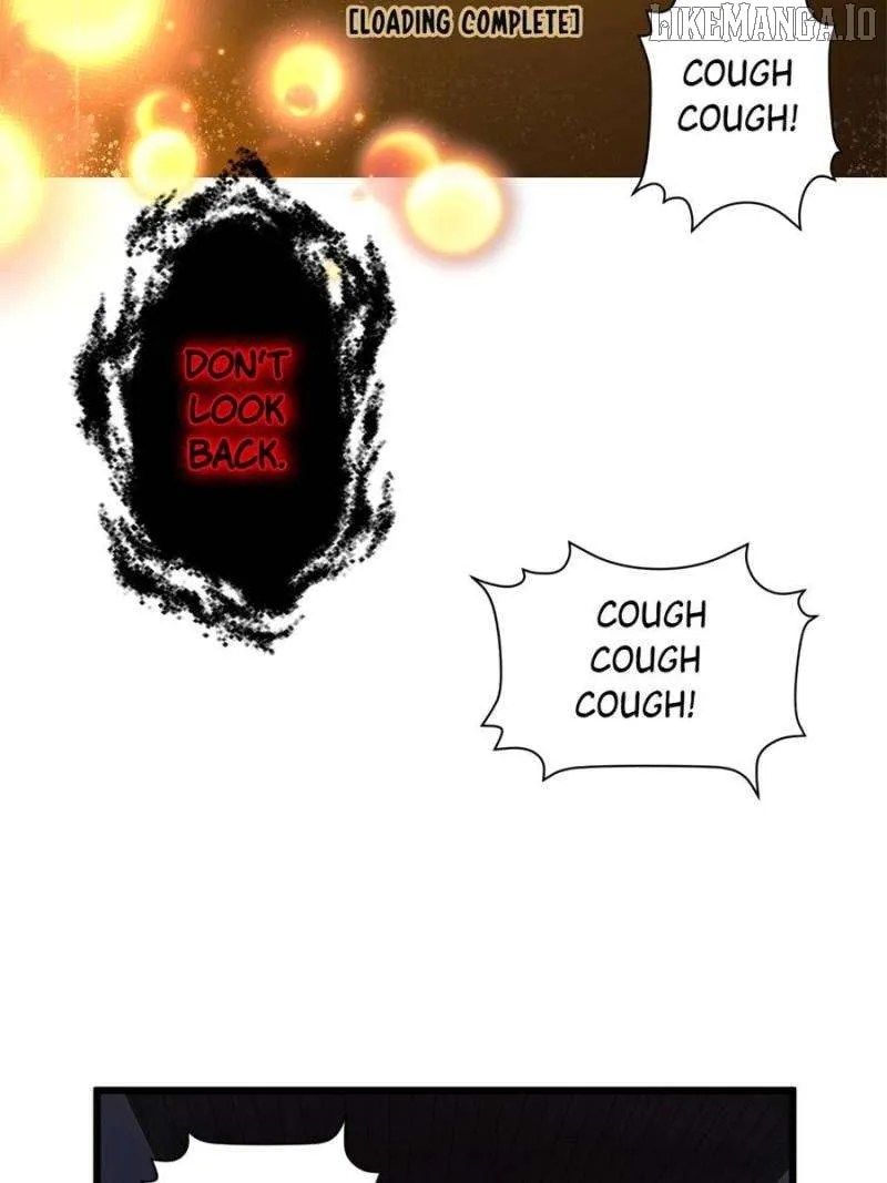 Player Super Justice Chapter 21 page 21 - 