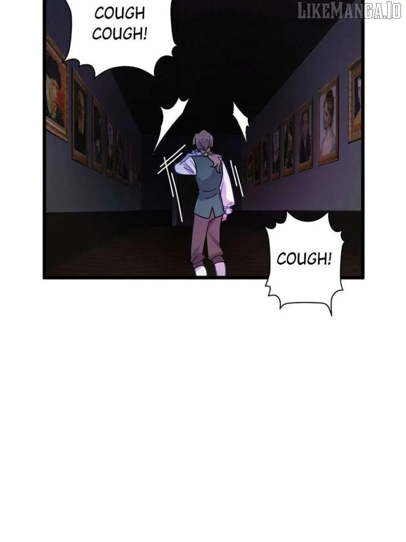 Player Super Justice Chapter 21 page 22 - 