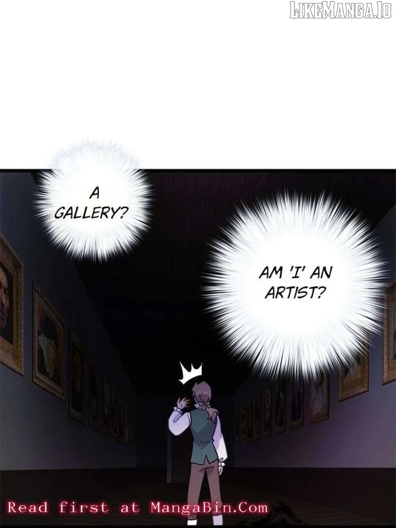 Player Super Justice Chapter 21 page 23 - 