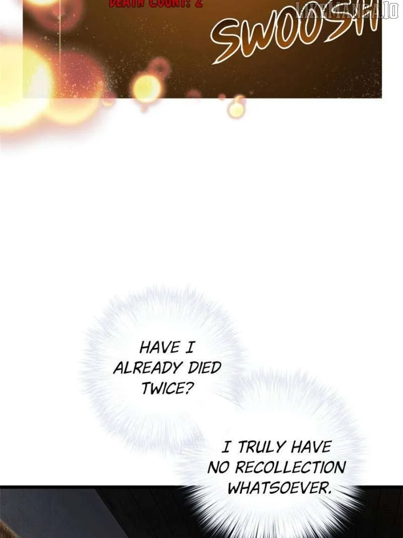Player Super Justice Chapter 21 page 26 - 
