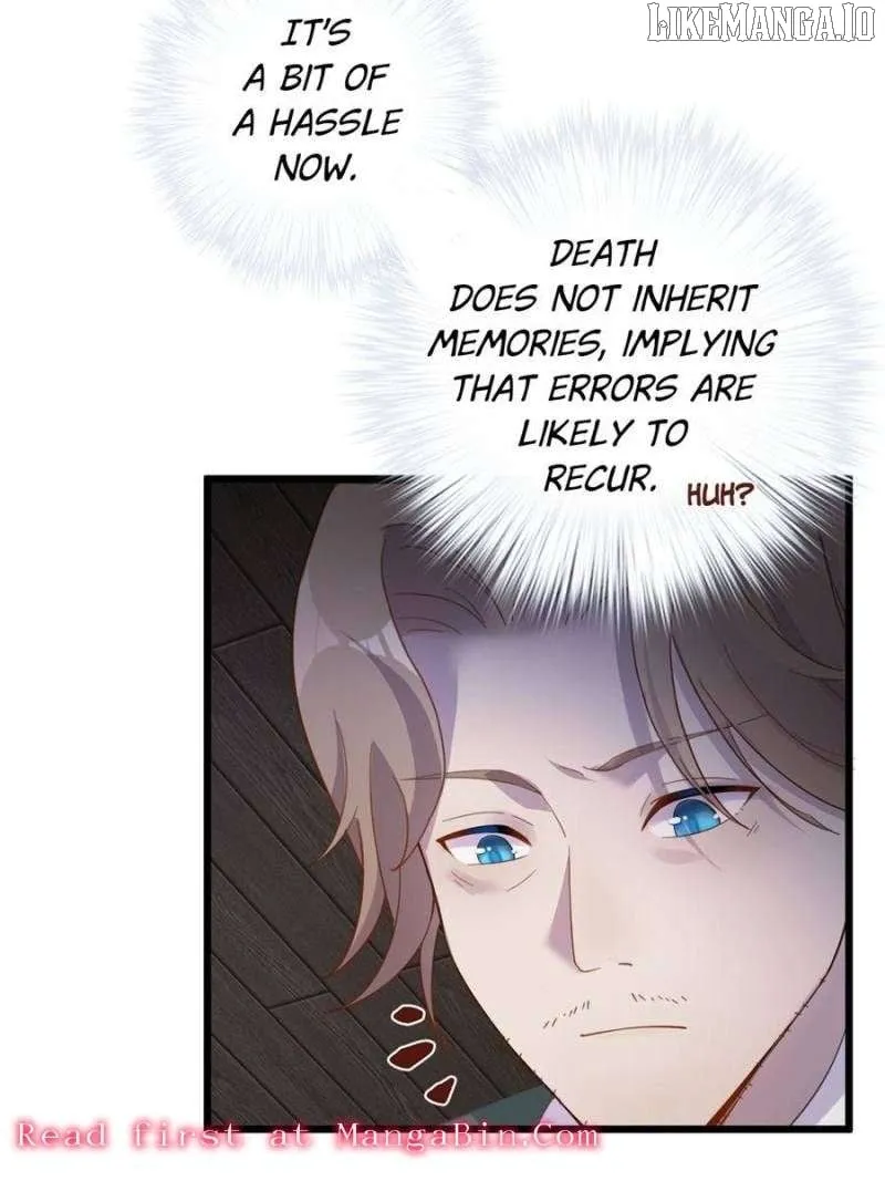 Player Super Justice Chapter 21 page 28 - 