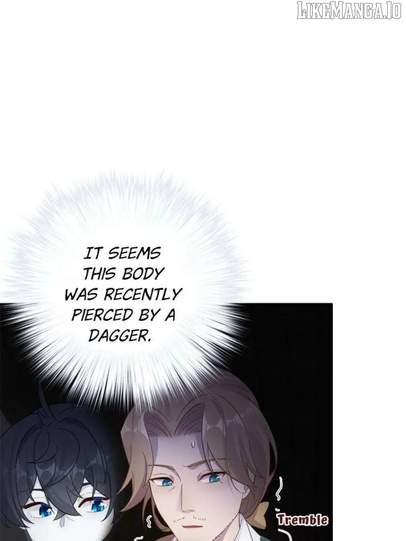 Player Super Justice Chapter 21 page 29 - 