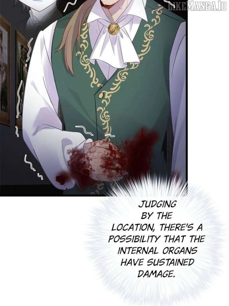 Player Super Justice Chapter 21 page 30 - 