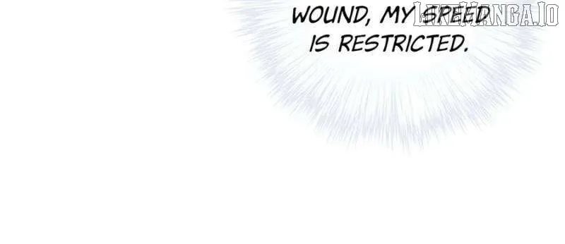 Player Super Justice Chapter 21 page 32 - 