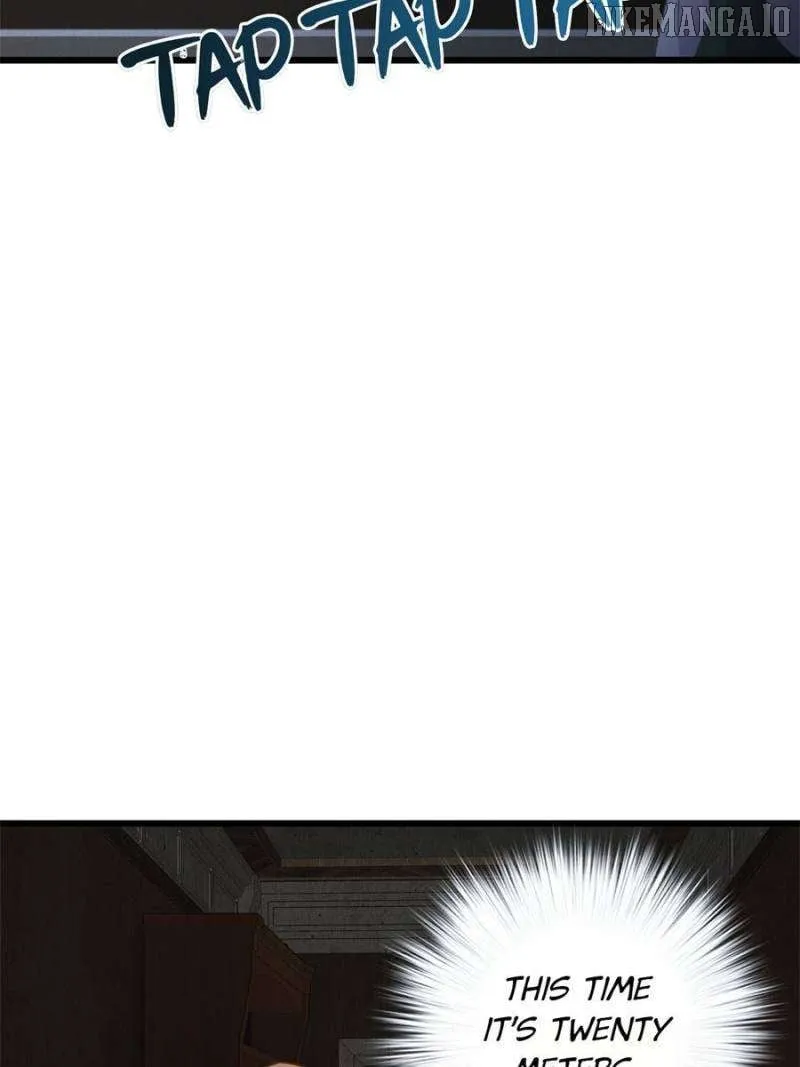 Player Super Justice Chapter 21 page 40 - 