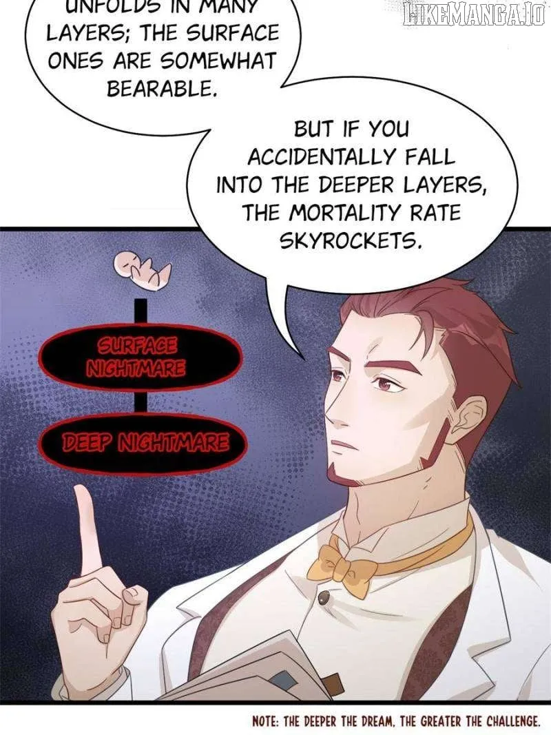 Player Super Justice Chapter 21 page 5 - 