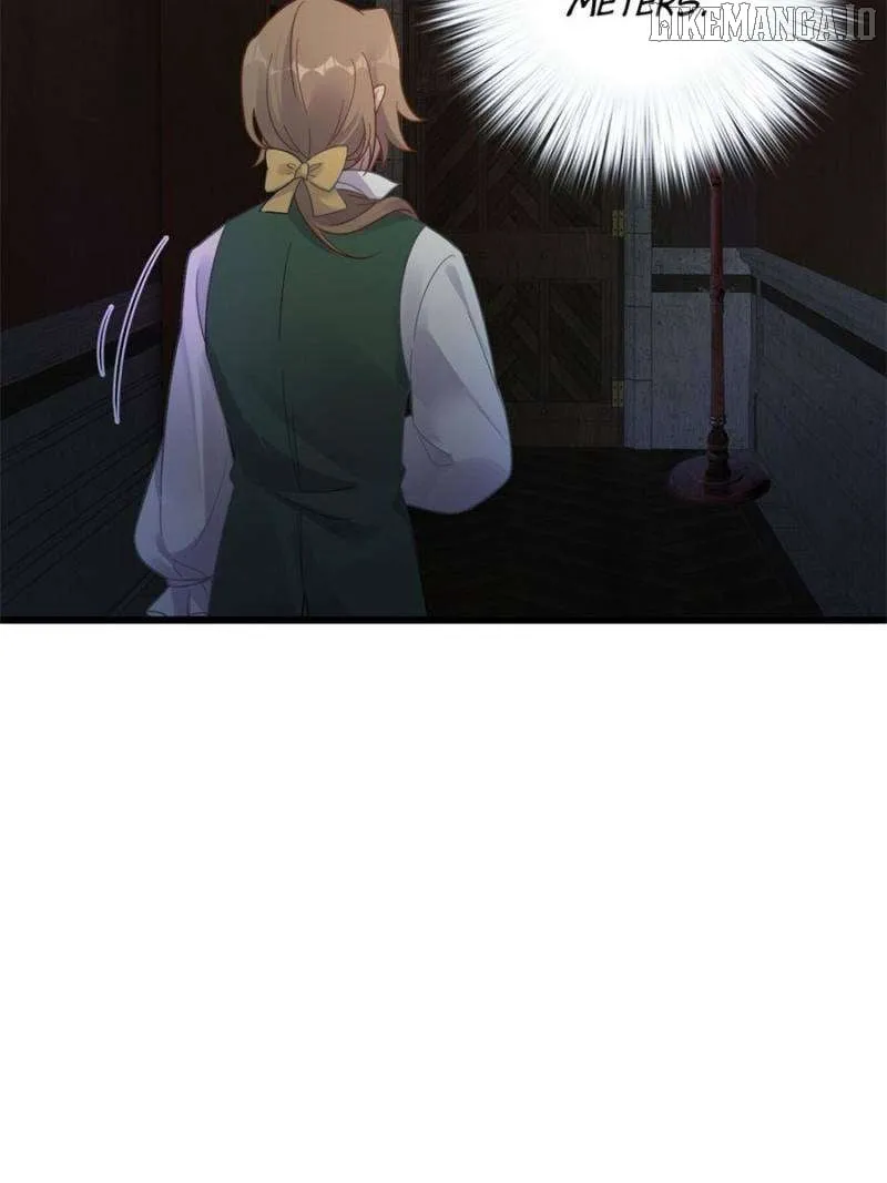 Player Super Justice Chapter 21 page 41 - 