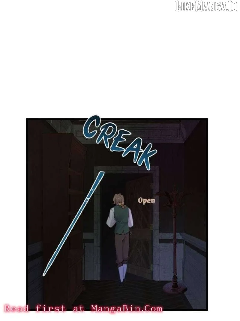 Player Super Justice Chapter 21 page 42 - 