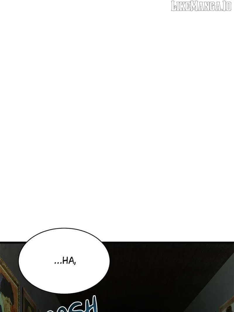 Player Super Justice Chapter 21 page 43 - 