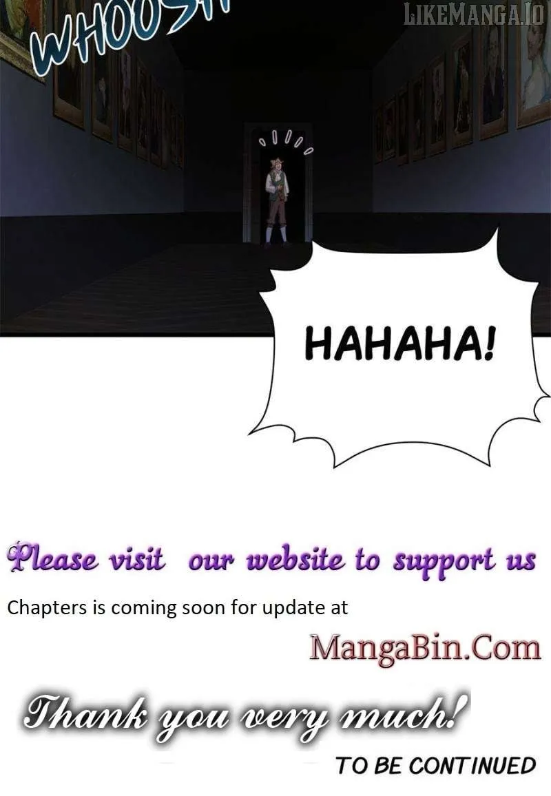 Player Super Justice Chapter 21 page 44 - 