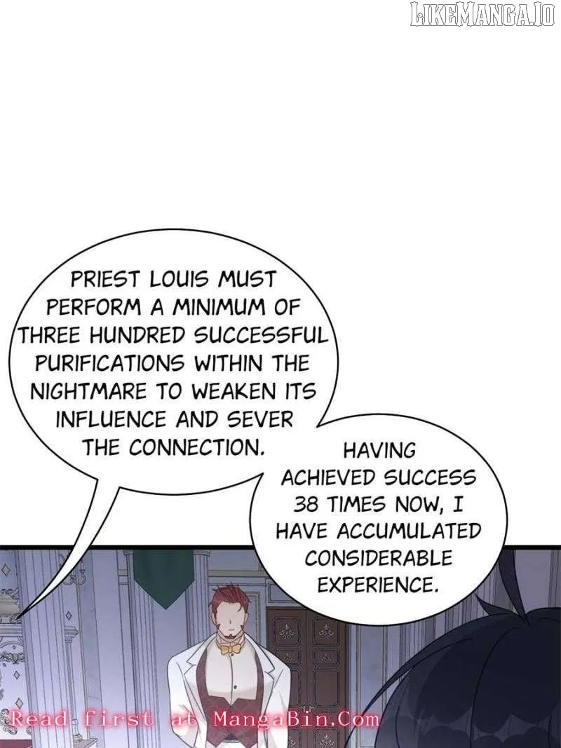 Player Super Justice Chapter 21 page 6 - 