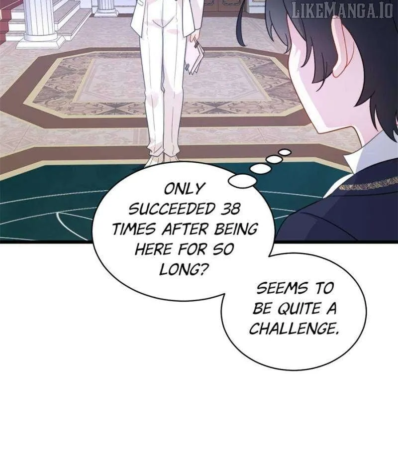 Player Super Justice Chapter 21 page 7 - 