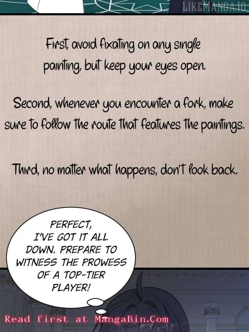 Player Super Justice Chapter 21 page 9 - 