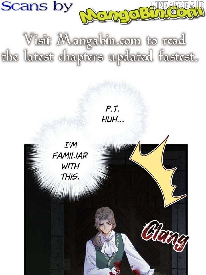 Player Super Justice Chapter 22 page 1 - 