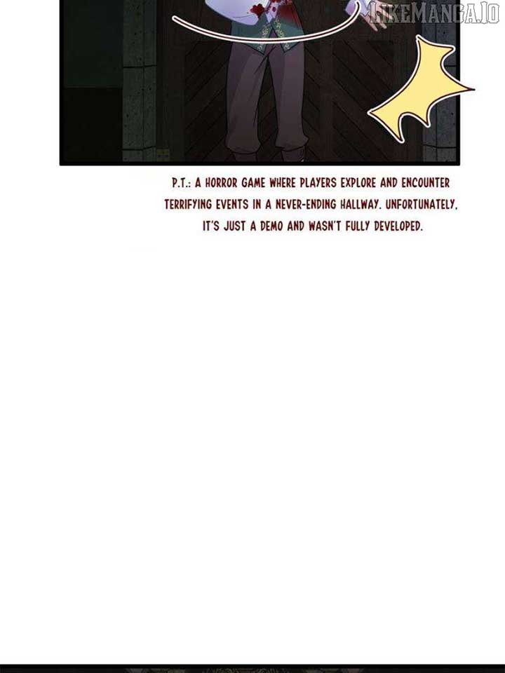Player Super Justice Chapter 22 page 2 - 