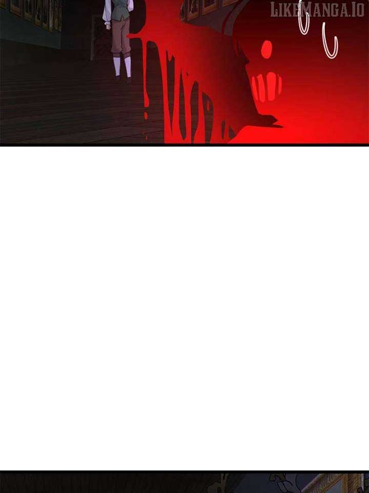 Player Super Justice Chapter 22 page 15 - 