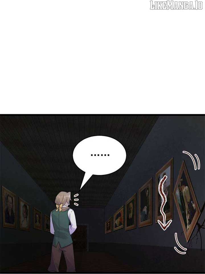 Player Super Justice Chapter 22 page 19 - 