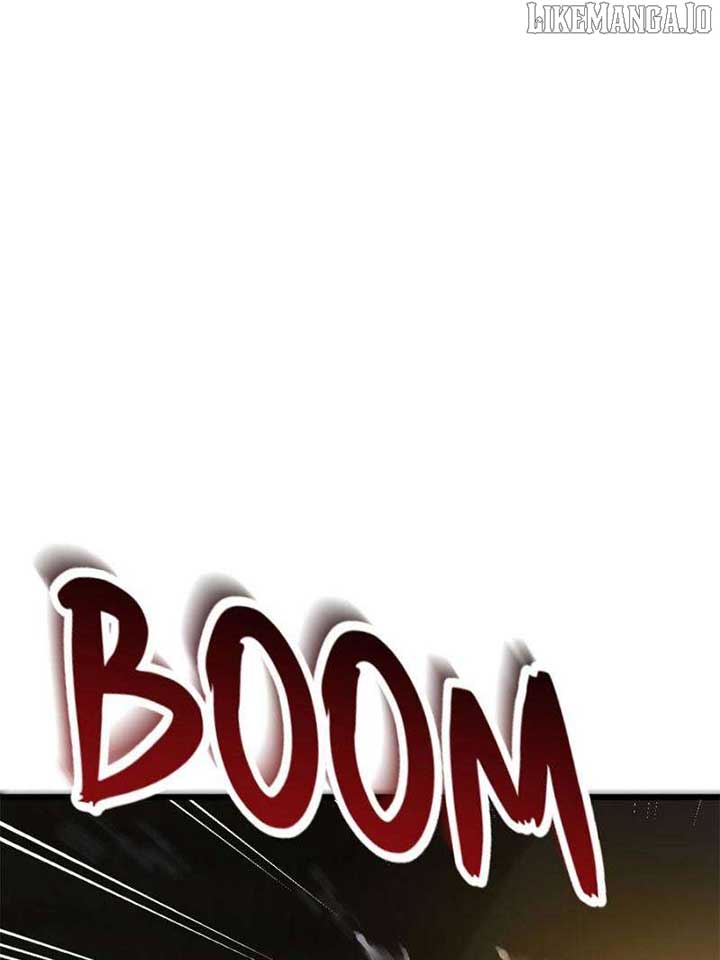Player Super Justice Chapter 22 page 20 - 