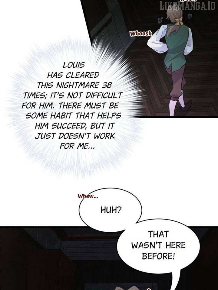 Player Super Justice Chapter 22 page 23 - 