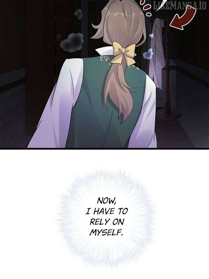 Player Super Justice Chapter 22 page 24 - 