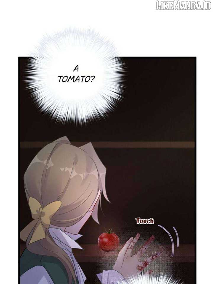 Player Super Justice Chapter 22 page 26 - 