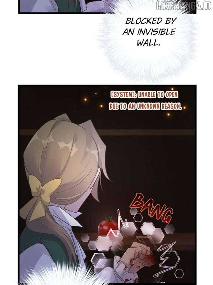 Player Super Justice Chapter 22 page 27 - 