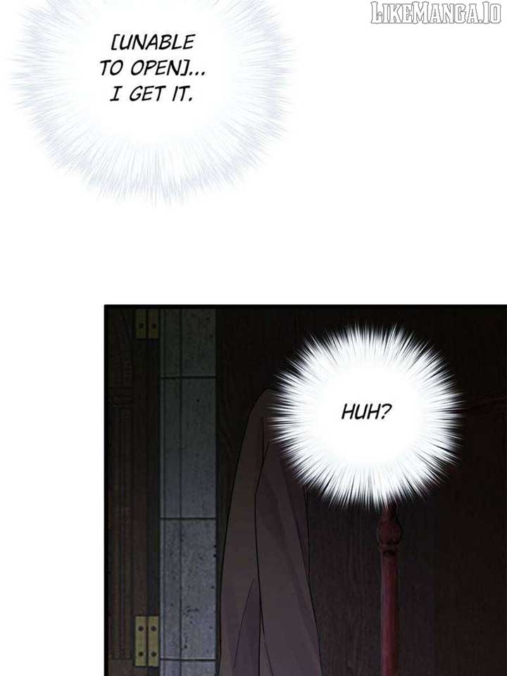 Player Super Justice Chapter 22 page 28 - 