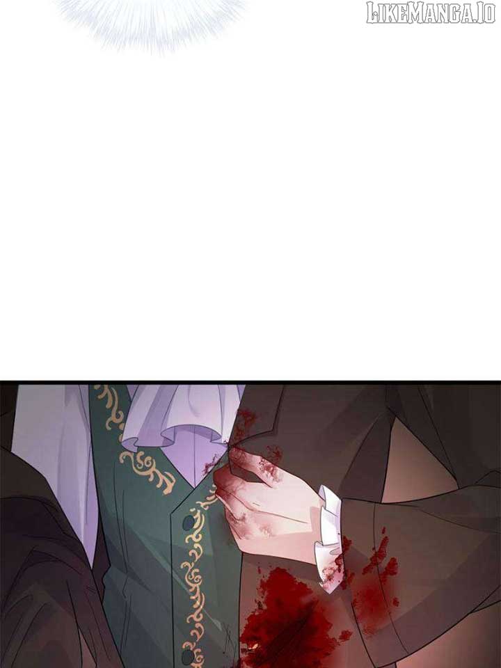 Player Super Justice Chapter 22 page 31 - 