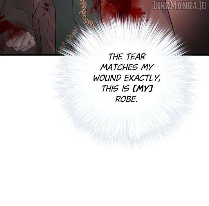 Player Super Justice Chapter 22 page 32 - 
