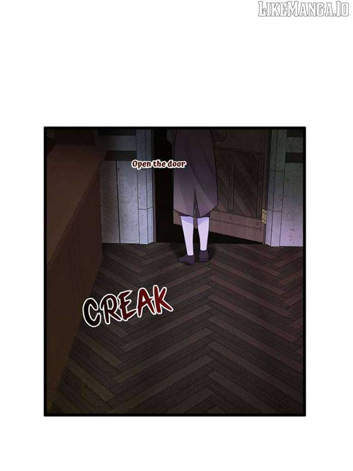 Player Super Justice Chapter 22 page 33 - 