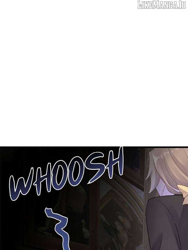 Player Super Justice Chapter 22 page 34 - 