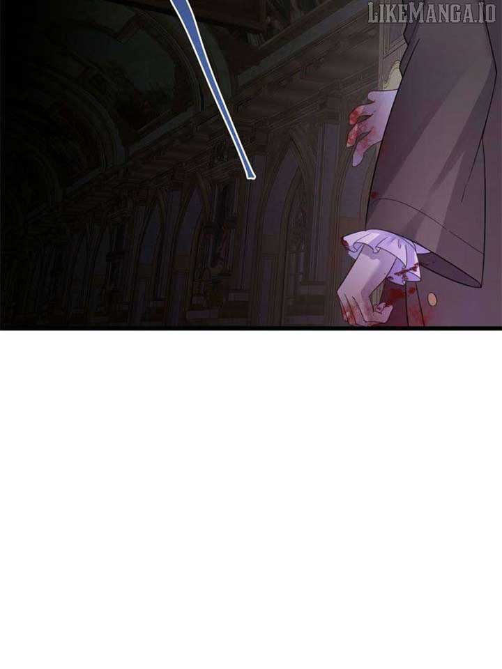 Player Super Justice Chapter 22 page 35 - 