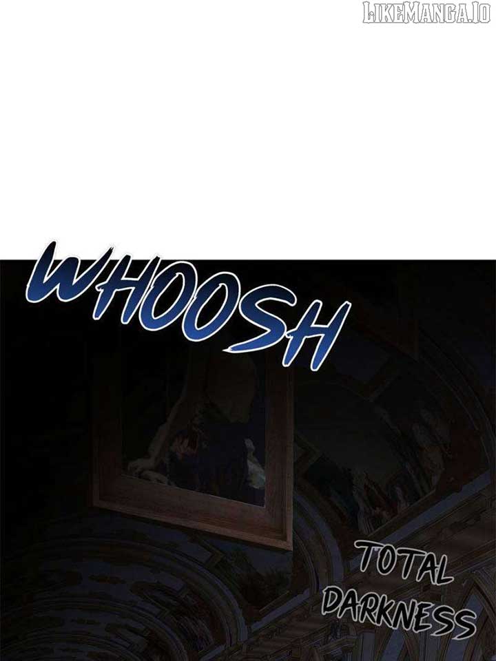 Player Super Justice Chapter 22 page 38 - 