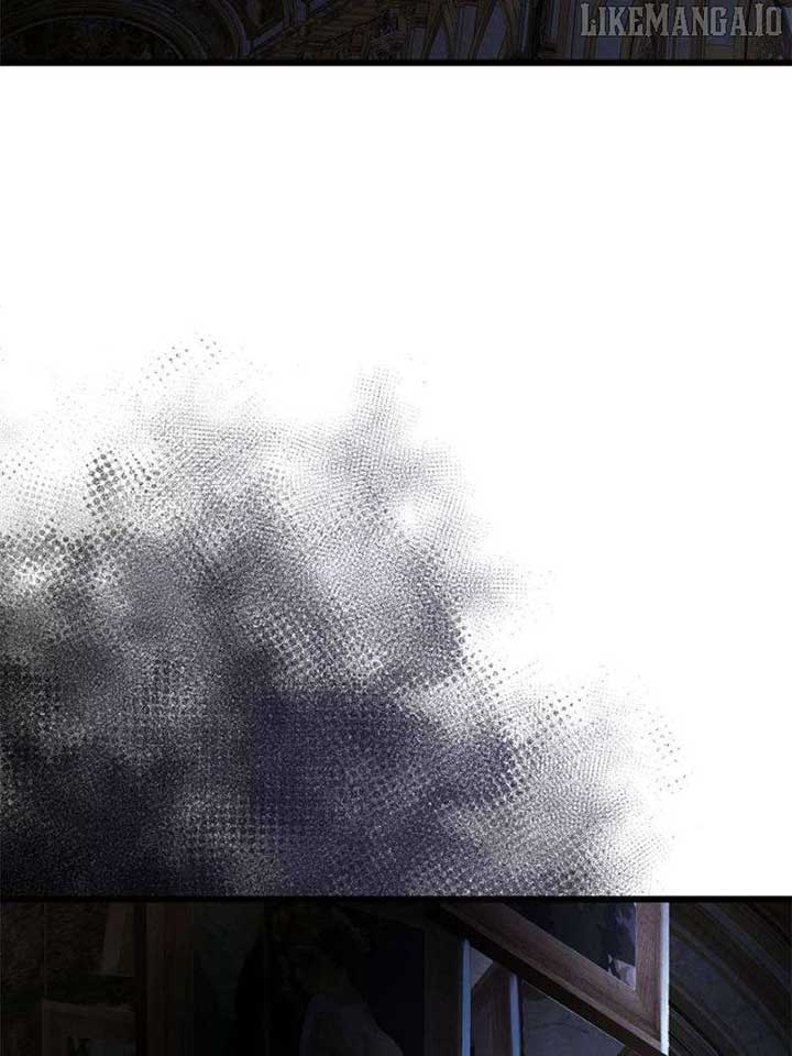 Player Super Justice Chapter 22 page 39 - 