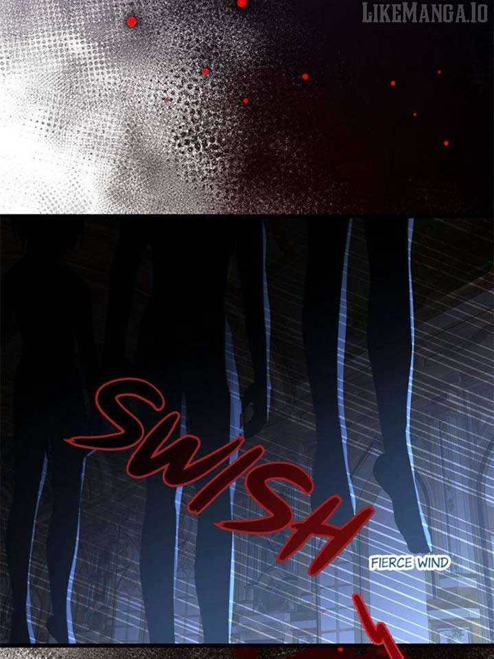 Player Super Justice Chapter 22 page 41 - 